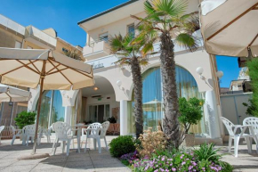 Hotel Villa Esedra Bellaria-Igea Marina